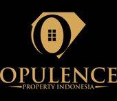 Opulence Property Indonesia logo