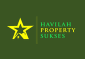 Havilah Property Sukses