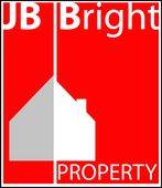 JB & BRIGHT PROPERTY