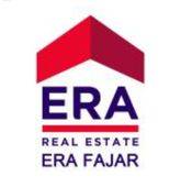 ERA Fajar Depok logo