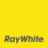 Ray White TPI Wiyung