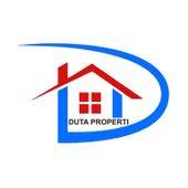 Duta Property Cibubur