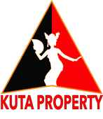 Kuta Property