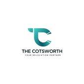 The Cotsworth logo