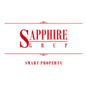 Sapphire Grup logo