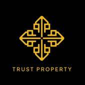 Nadhifa Trust Property logo