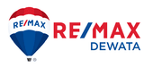 RE/MAX DEWATA logo