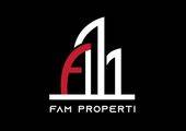 FAM PROPERTI