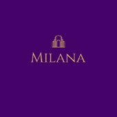 MILANA