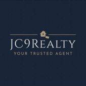 JC9REALTY logo