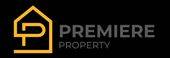 PREMIERE PROPERTY logo