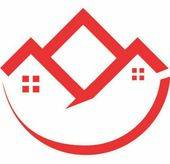 Nusantara Property logo