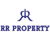 RR PROPERTY PIK logo