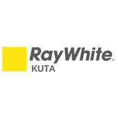 Ray White Kuta logo