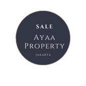 Ayaaproperty logo