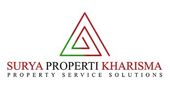 Surya Properti Kharisma