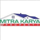 Mitra Karya Property logo