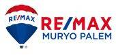 RE/MAX MURYO logo