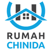 Rumah Chinida Properti logo