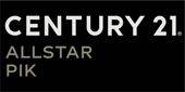 Century21 Allstar