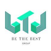 Be The Best Property logo