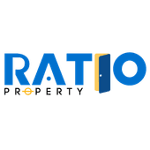 Ratio Property logo