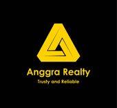 Anggra Realty logo