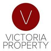 Victoria Property logo