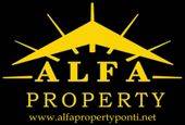 Alfa Property Pontianak