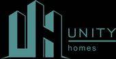 Unity Homes Gading Serpong logo