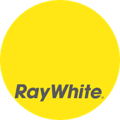 Ray White Cinere