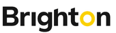 Brighton Winner PIK logo