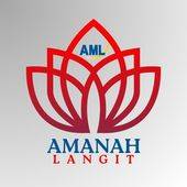 Cahaya Amanah Indonesia logo