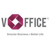 vOffice Indonesia