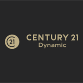 Century21 Dynamic