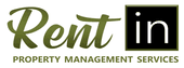 Rent-in Property logo