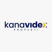 Kanavidex logo