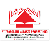 YEOBOLAND logo