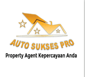 AUTO SUKSES PRO logo