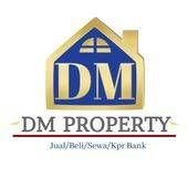 DM Property Surabaya