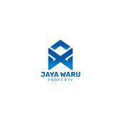 Jaya Waru Property logo