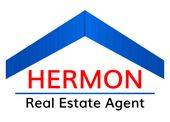 Hermon Property logo