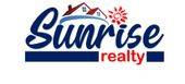 Sunrise Realty logo