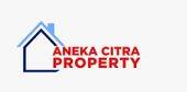 Aneka Citra Property logo