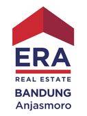 ERA Bandung Anjasmoro logo