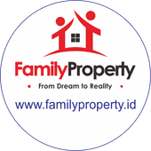 FamilyPro logo