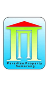 Paradise Property logo