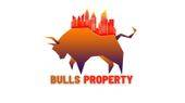 BULLS Property logo