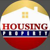 HOUSING Property