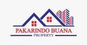 Pakarindo Buana Property logo